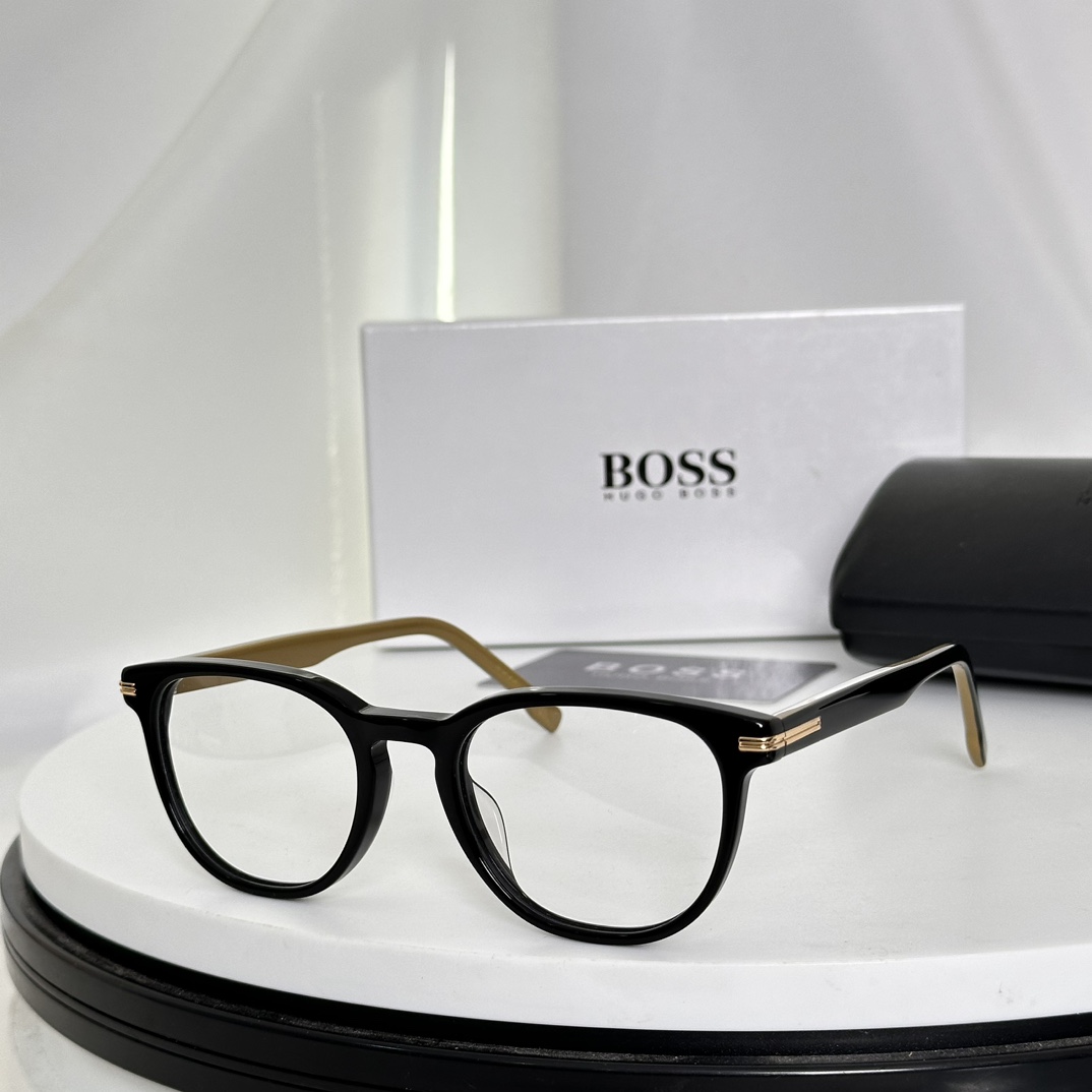 ️BOSSMODEL:1601SIZE:51口20-145️️️