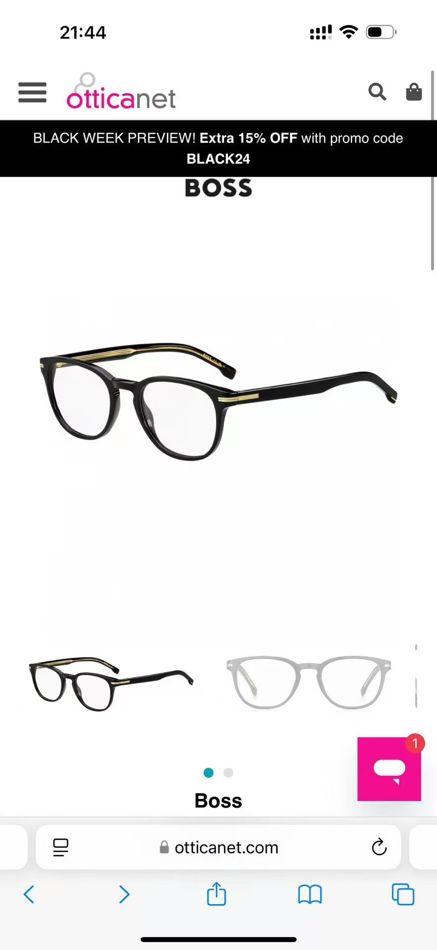 ️BOSSMODEL:1601SIZE:51口20-145️️️