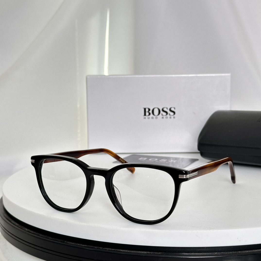 ️BOSSMODEL:1601SIZE:51口20-145️️️