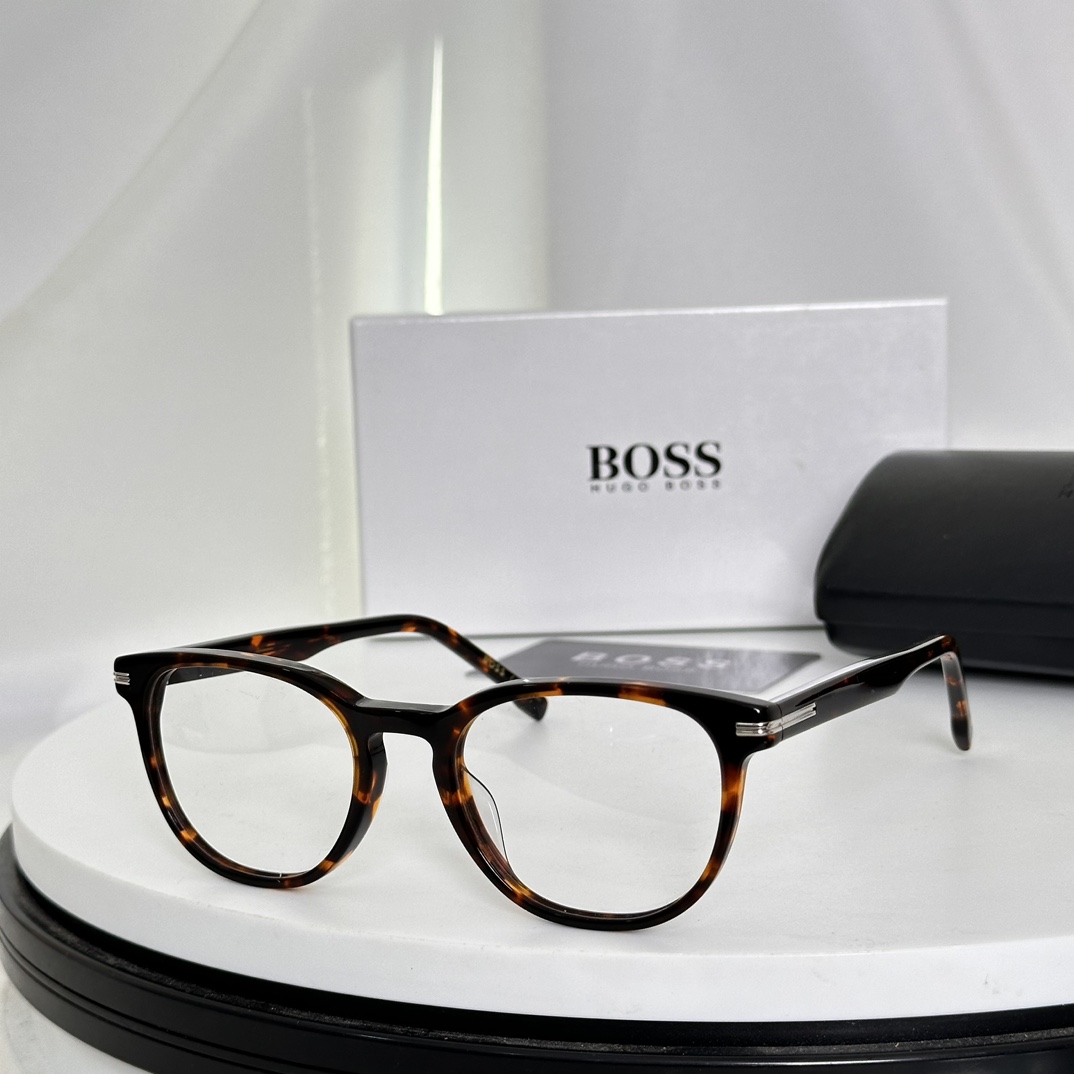 ️BOSSMODEL:1601SIZE:51口20-145️️️