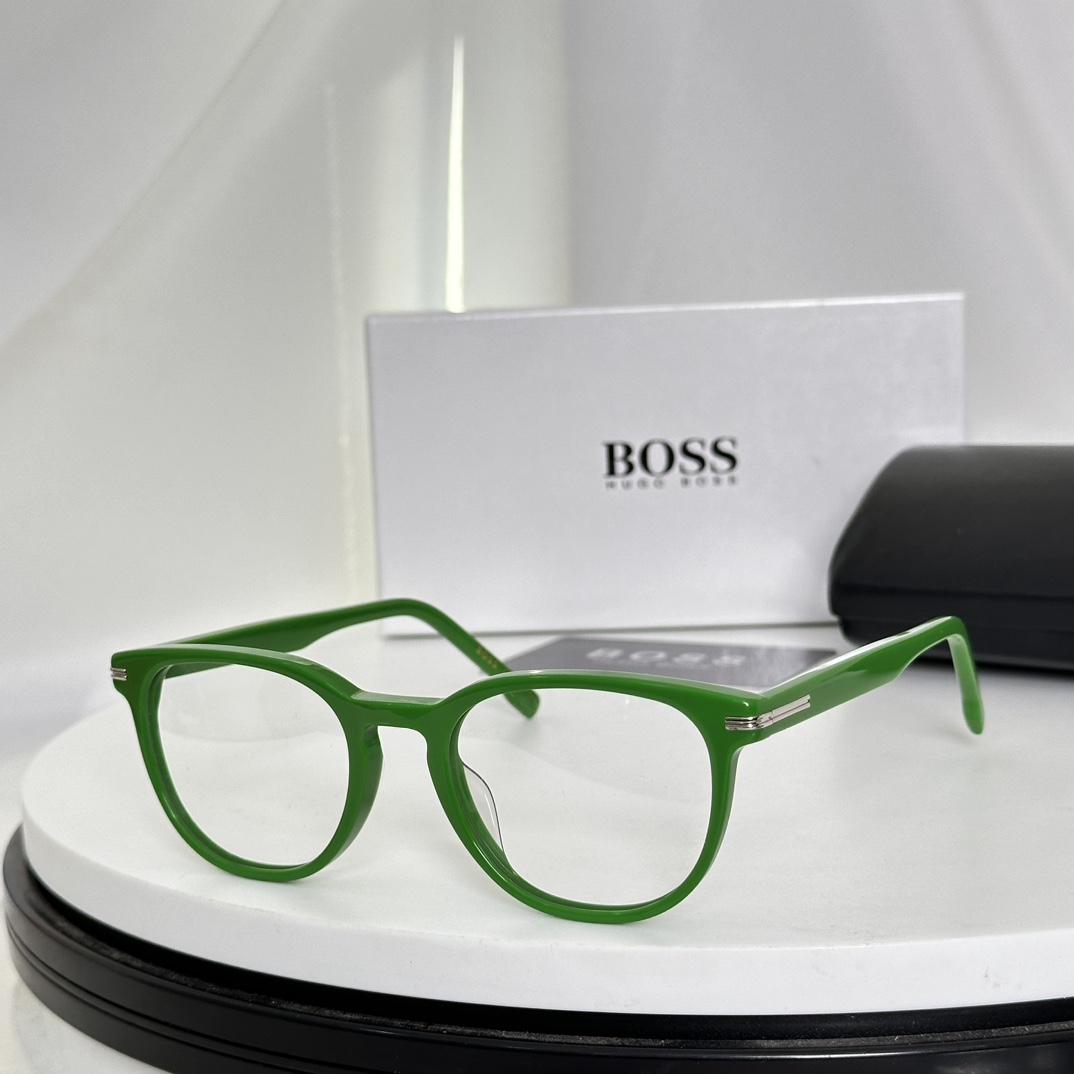 ️BOSSMODEL:1601SIZE:51口20-145️️️