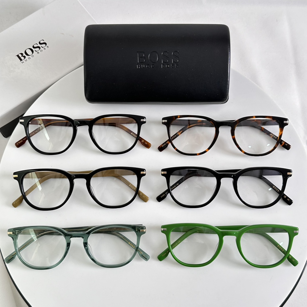️BOSSMODEL:1601SIZE:51口20-145️️️