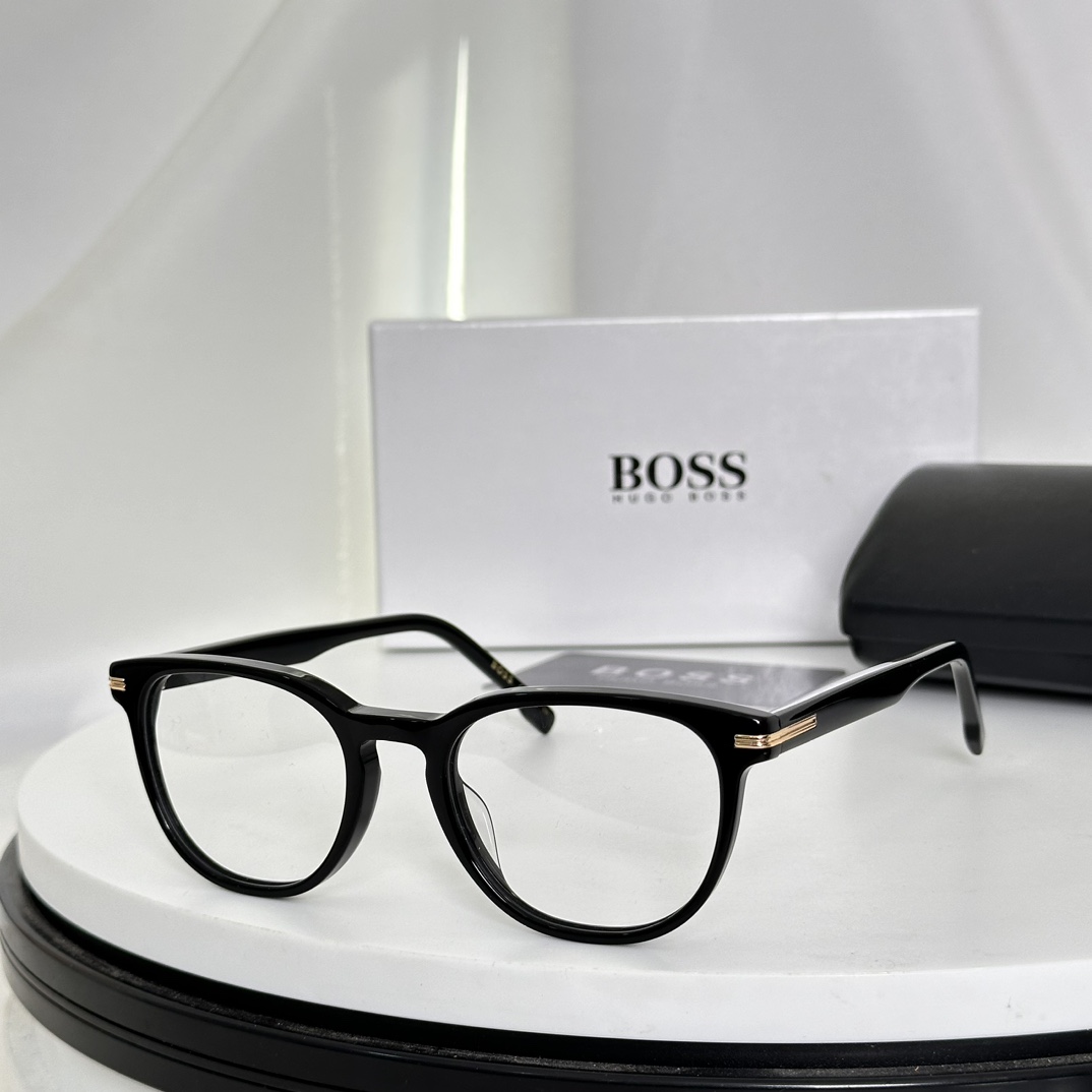 ️BOSSMODEL:1601SIZE:51口20-145️️️