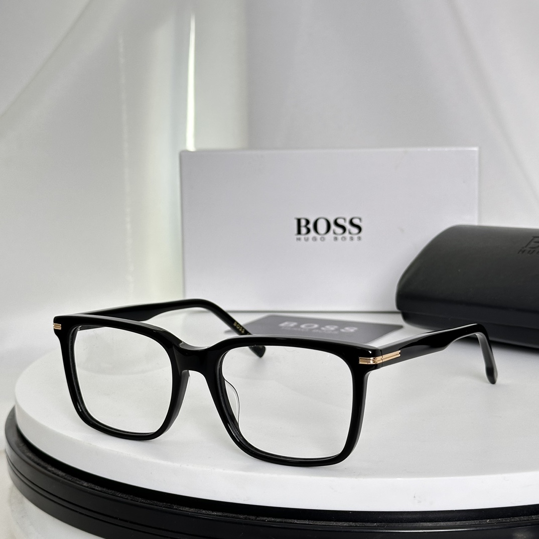 ️BOSSMODEL:1602SIZE:55口19-145