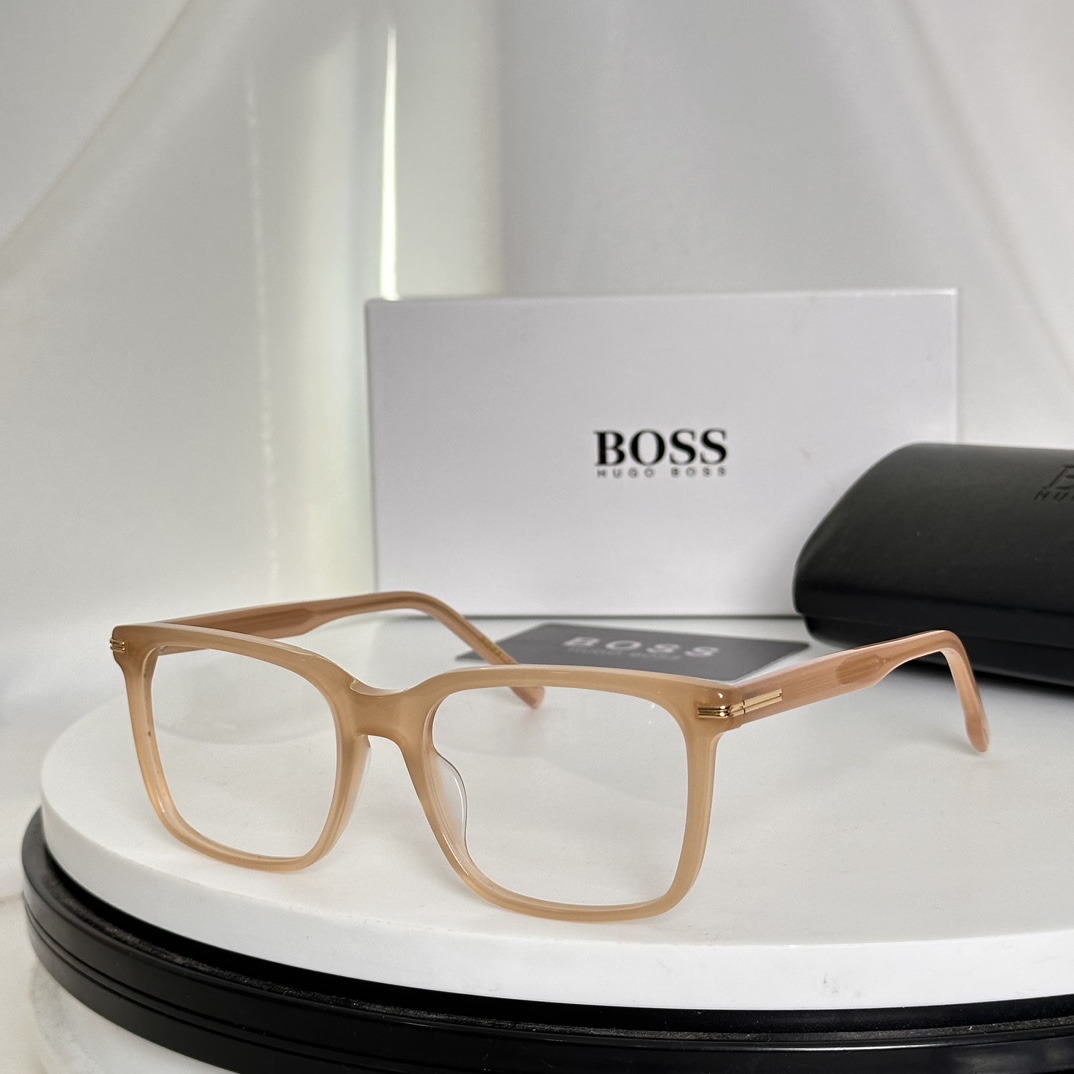 ️BOSSMODEL:1602SIZE:55口19-145