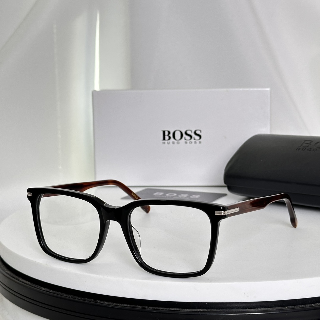 ️BOSSMODEL:1602SIZE:55口19-145