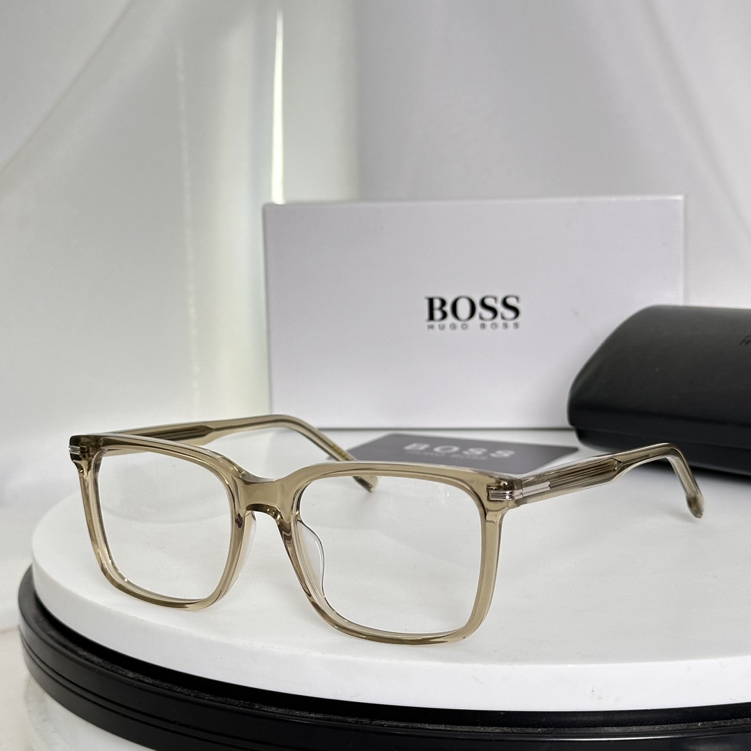 ️BOSSMODEL:1602SIZE:55口19-145