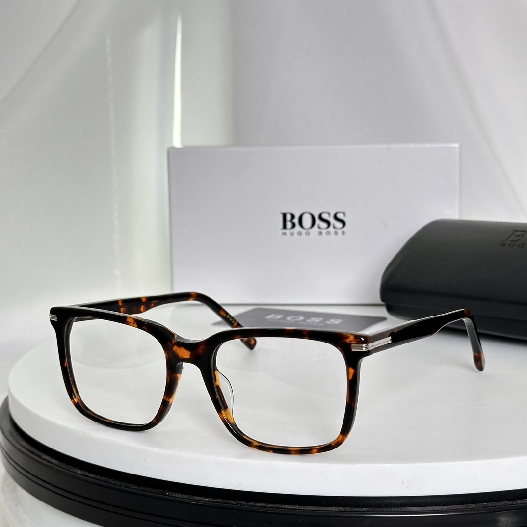 ️BOSSMODEL:1602SIZE:55口19-145