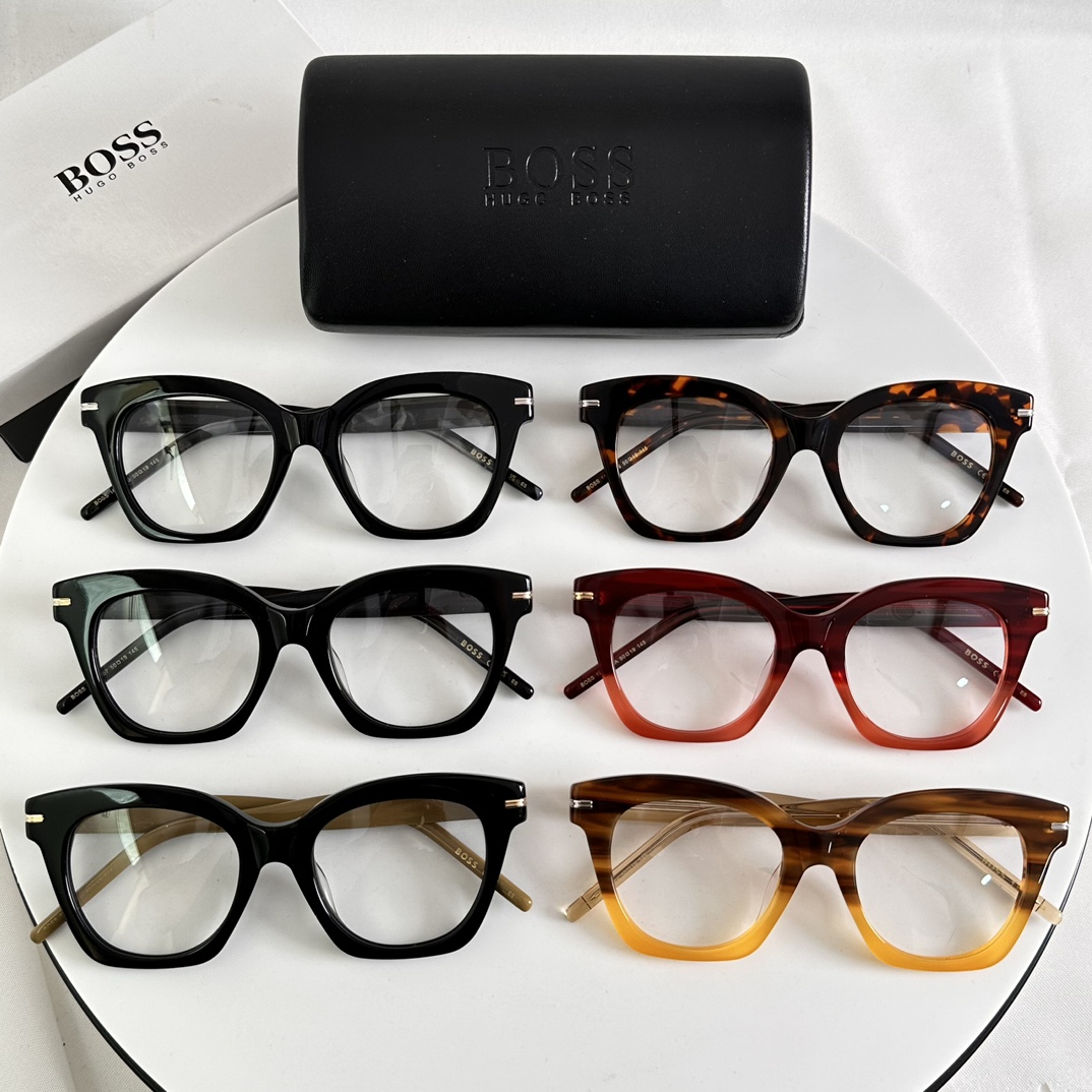 ️BOSSMODEL:1611SIZE:50口19-145