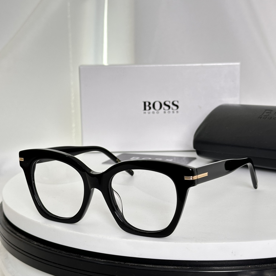 ️BOSSMODEL:1611SIZE:50口19-145