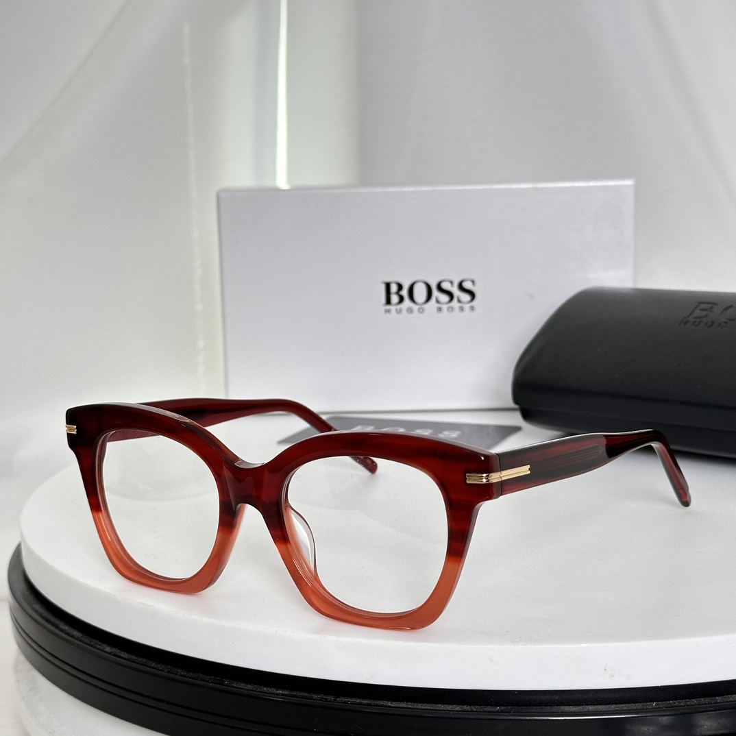 ️BOSSMODEL:1611SIZE:50口19-145