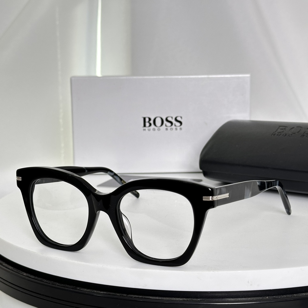 ️BOSSMODEL:1611SIZE:50口19-145