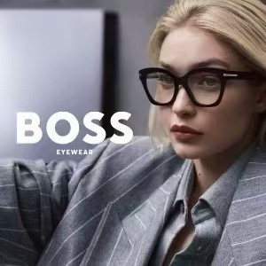 ️BOSSMODEL:1611SIZE:50口19-145