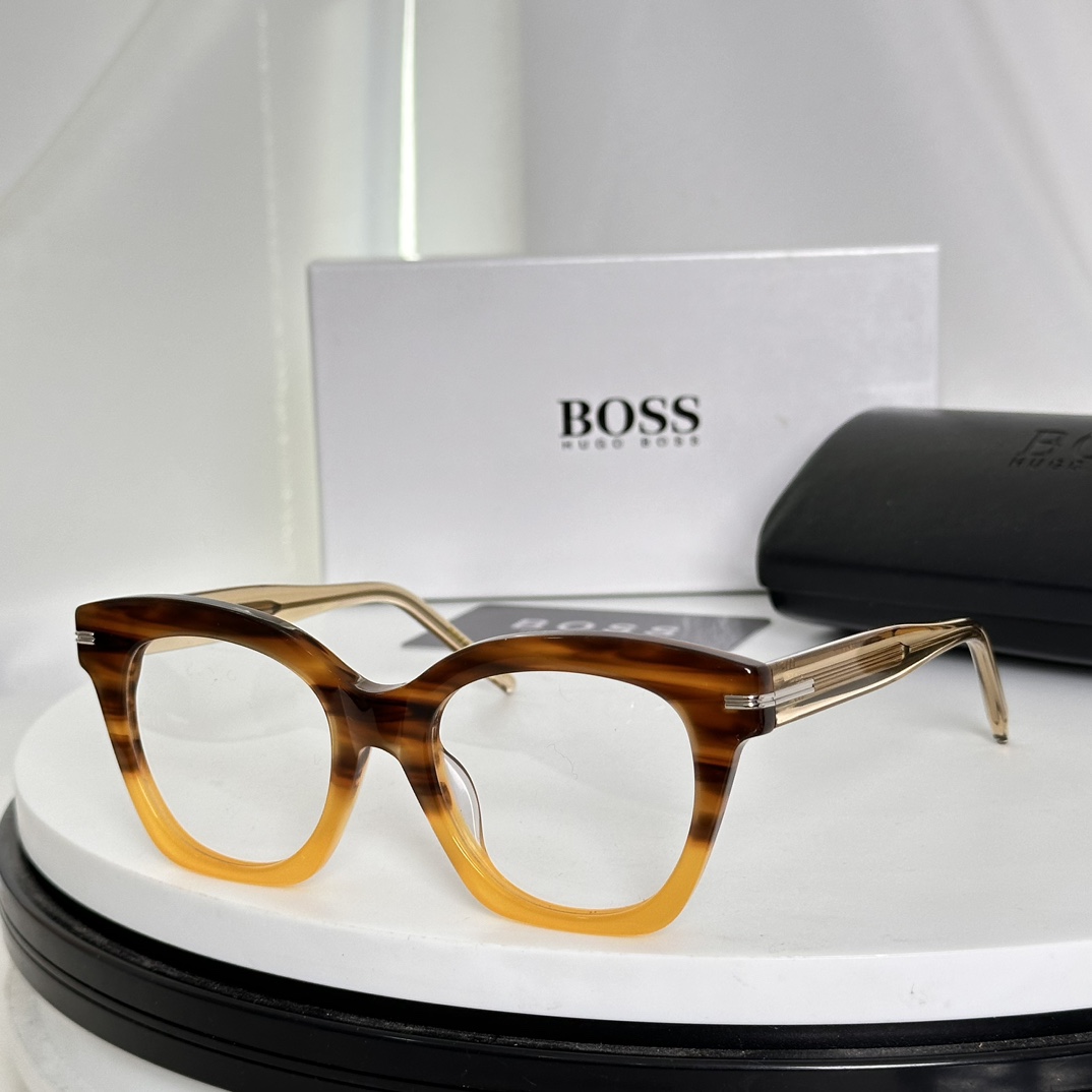 ️BOSSMODEL:1611SIZE:50口19-145