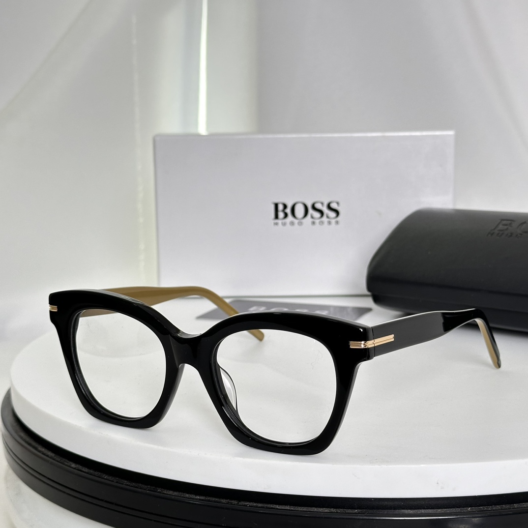 ️BOSSMODEL:1611SIZE:50口19-145