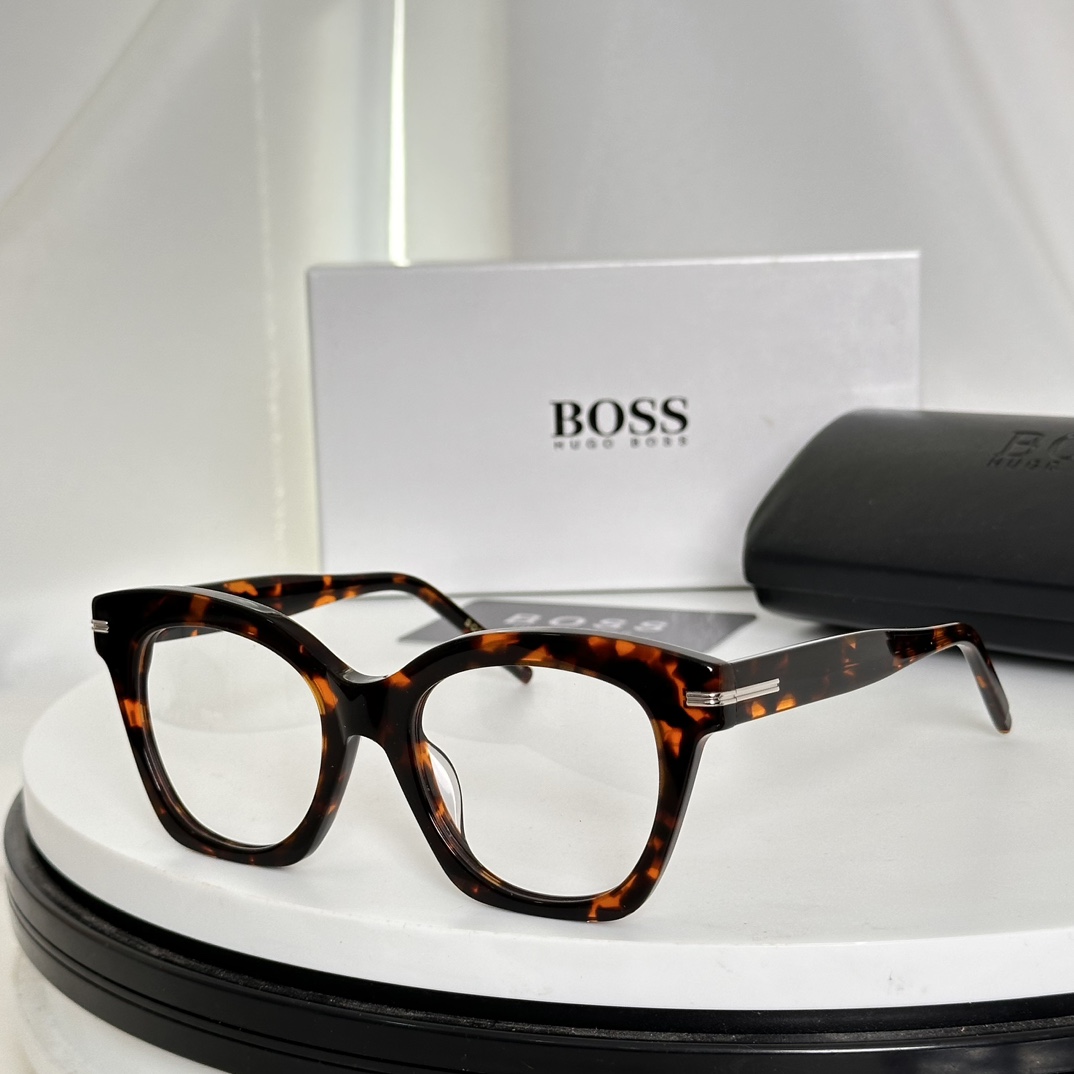 ️BOSSMODEL:1611SIZE:50口19-145