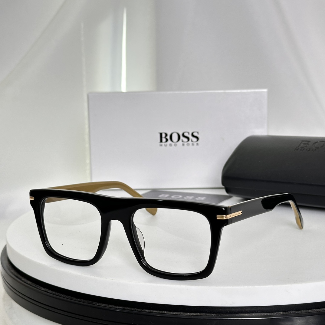 ️BOSSMODEL:1597SIZE:52口20-145