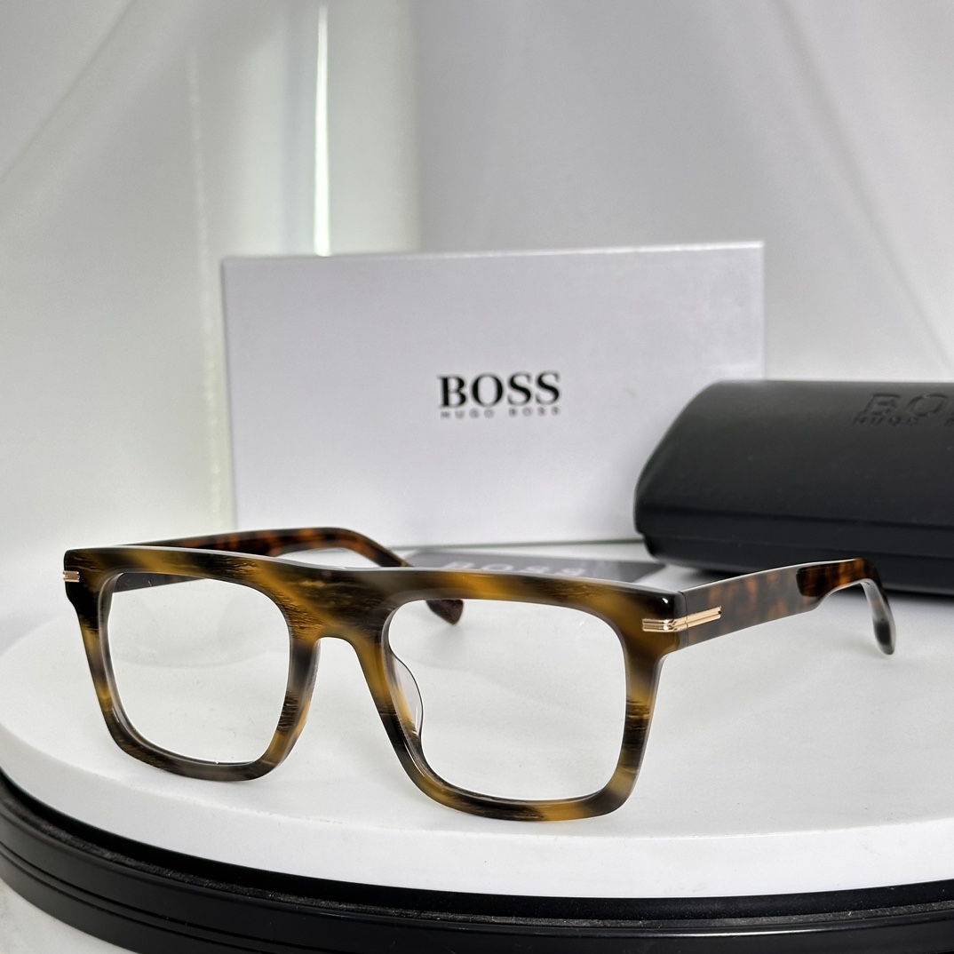 ️BOSSMODEL:1597SIZE:52口20-145