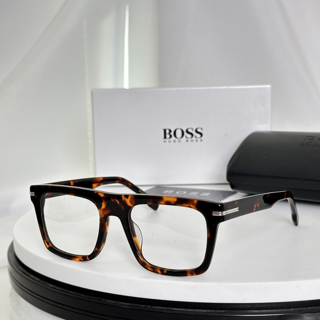 ️BOSSMODEL:1597SIZE:52口20-145