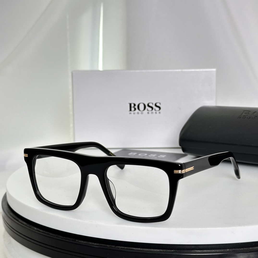 ️BOSSMODEL:1597SIZE:52口20-145