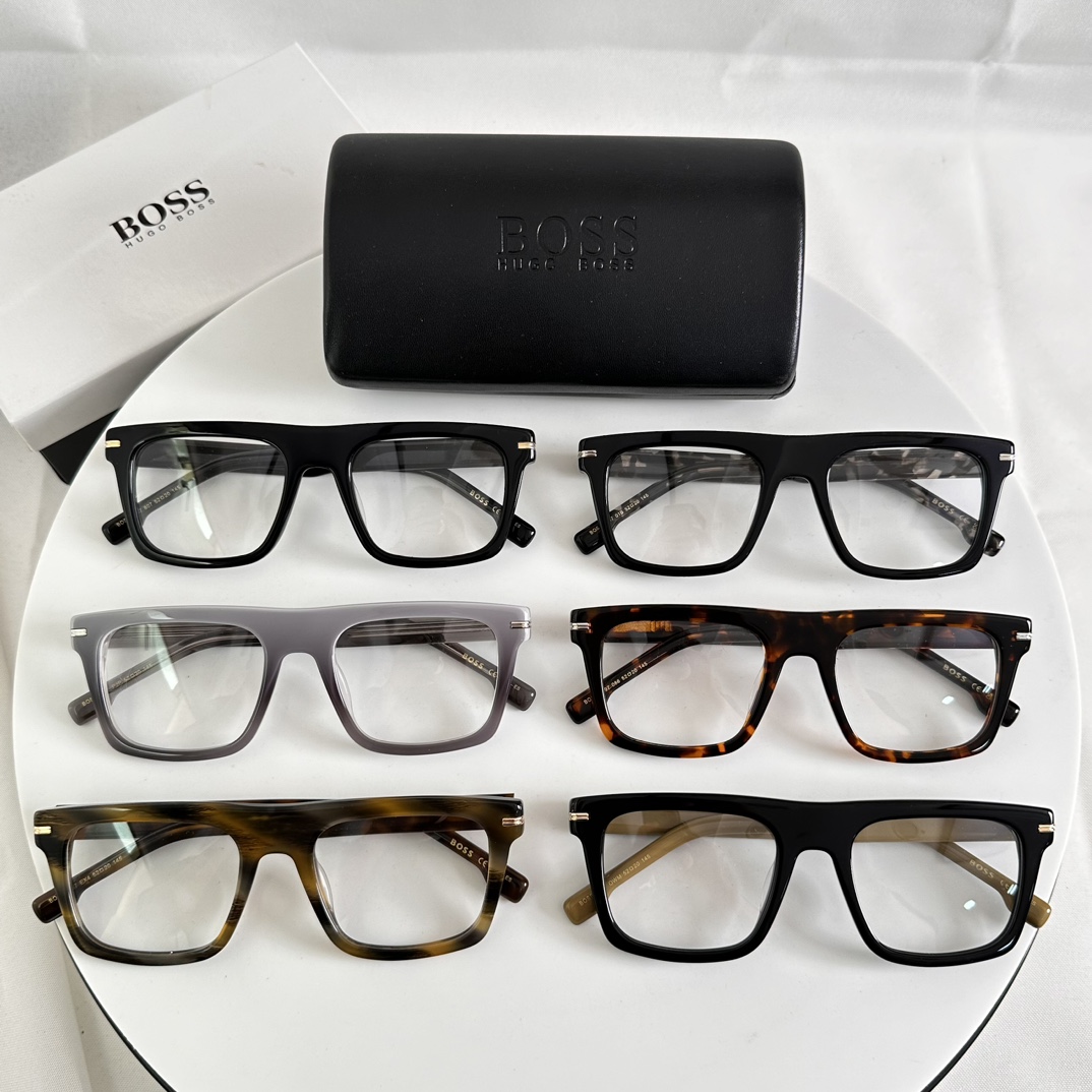 ️BOSSMODEL:1597SIZE:52口20-145