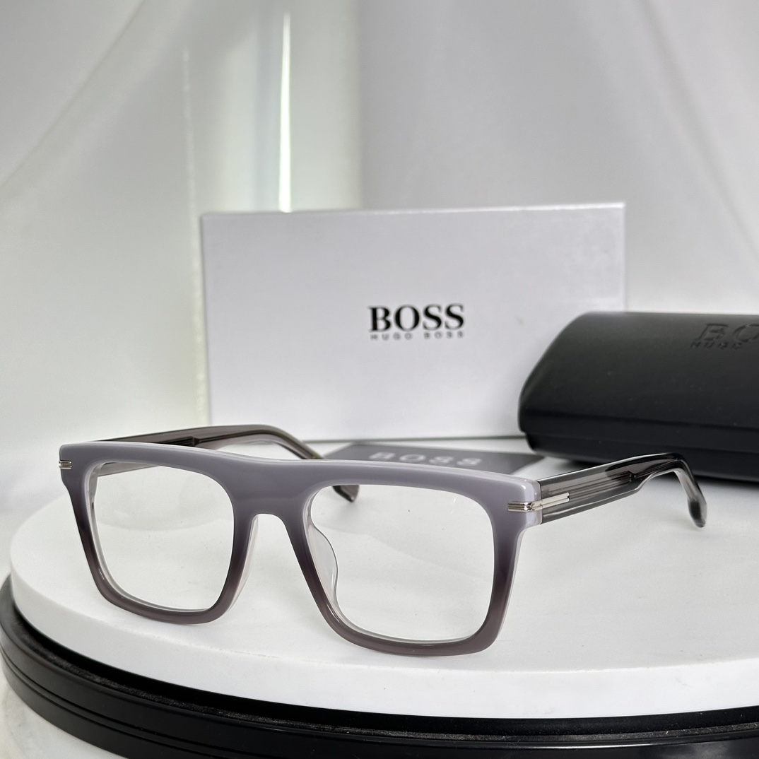 ️BOSSMODEL:1597SIZE:52口20-145