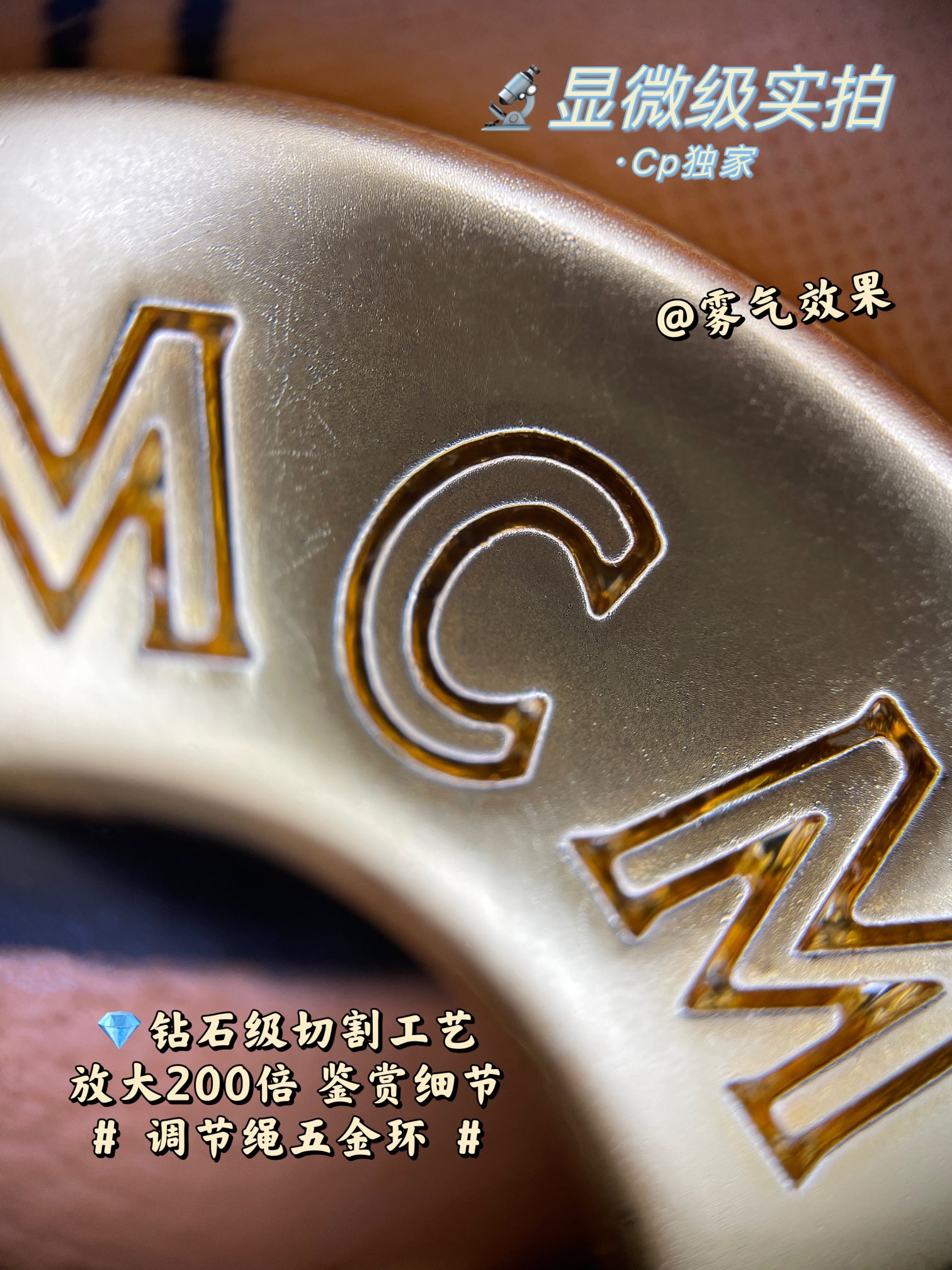 [MCM Women