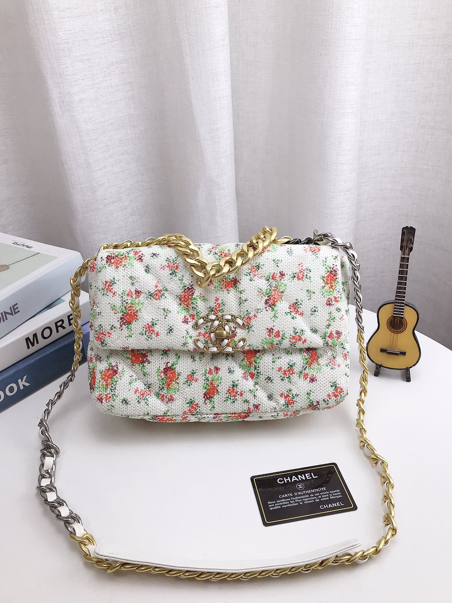 Yupoo Gucci Bags Watches Nike Clothing Jordan Yeezy Balenciaga Shoes
