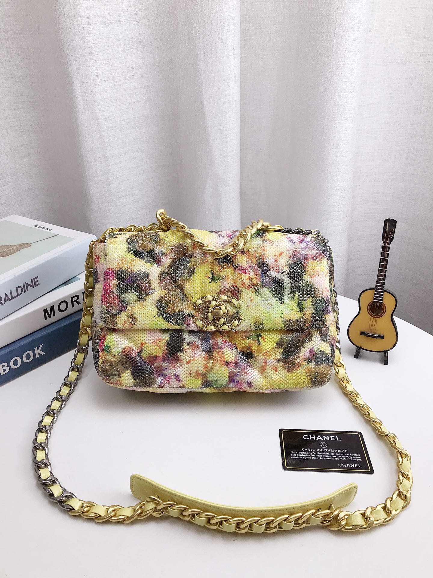 Yupoo Gucci Bags Watches Nike Clothing Jordan Yeezy Balenciaga Shoes
