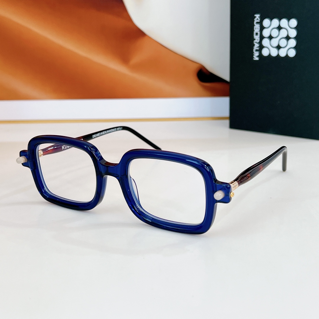 KUBRAUM潮牌SIZE50口22-145.