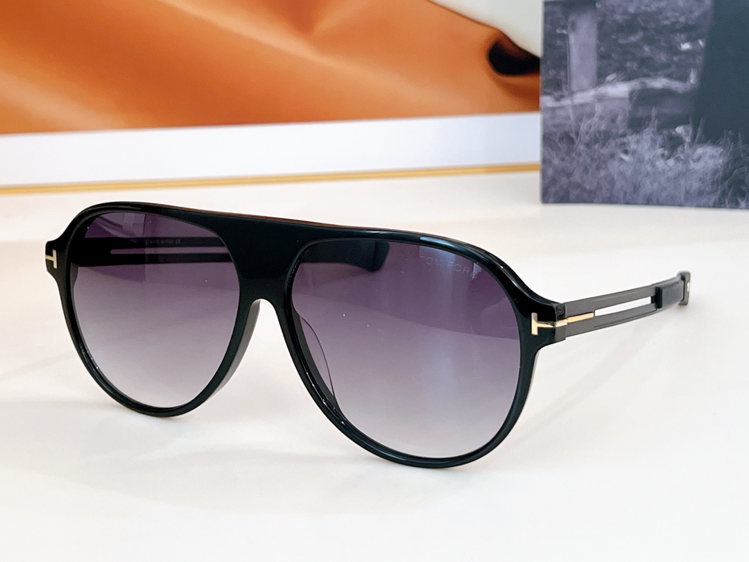 TOMFOR*ModelFT0881Size60口14-140