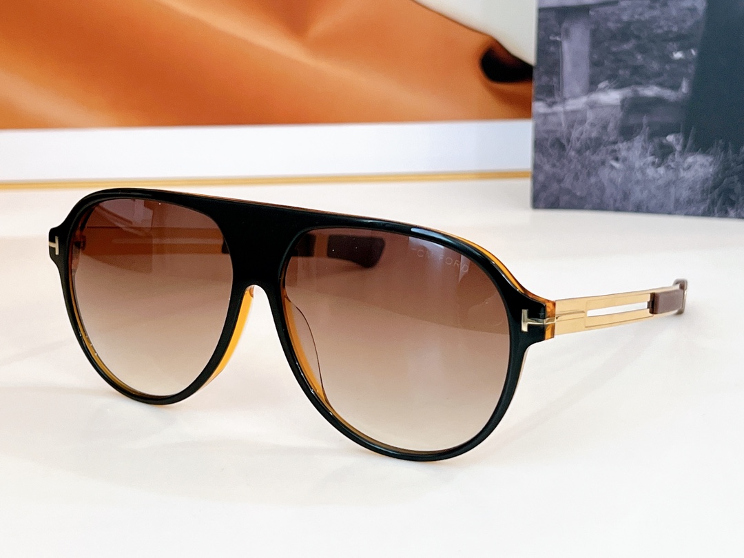 TOMFOR*ModelFT0881Size60口14-140