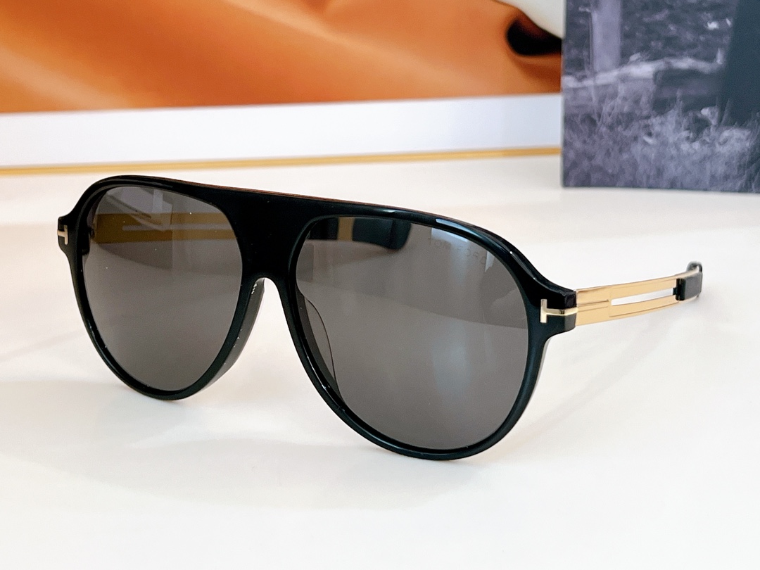 TOMFOR*ModelFT0881Size60口14-140