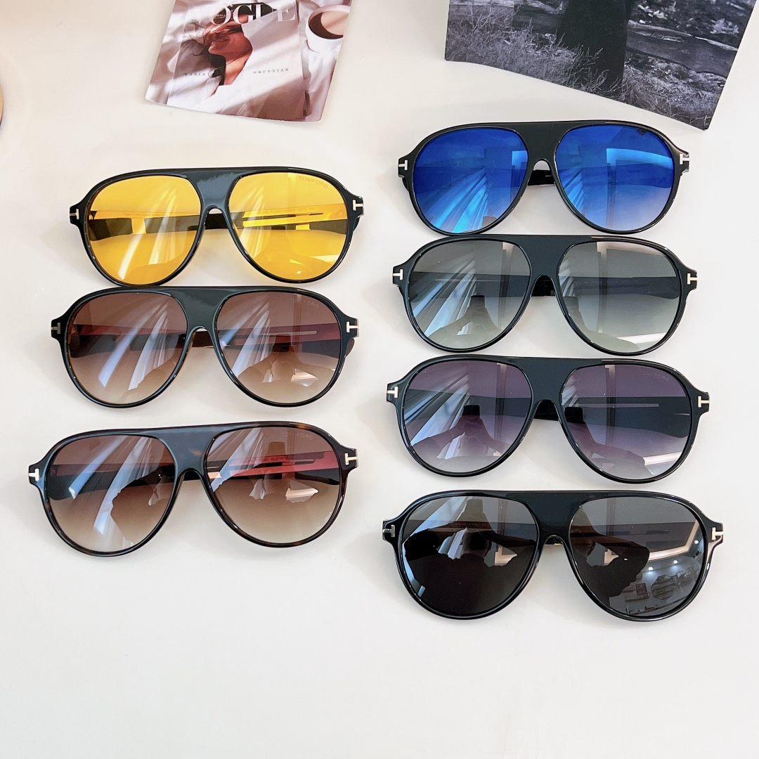 TOMFOR*ModelFT0881Size60口14-140