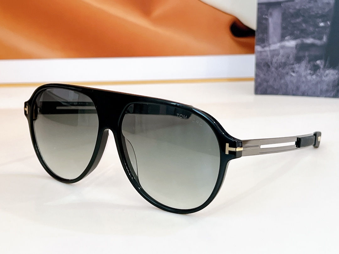 TOMFOR*ModelFT0881Size60口14-140