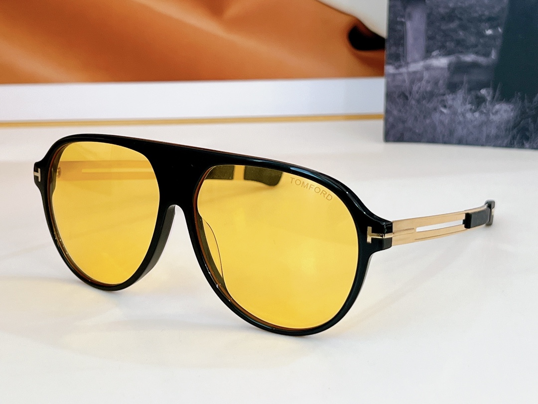 TOMFOR*ModelFT0881Size60口14-140
