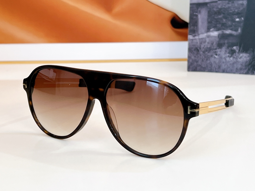 TOMFOR*ModelFT0881Size60口14-140