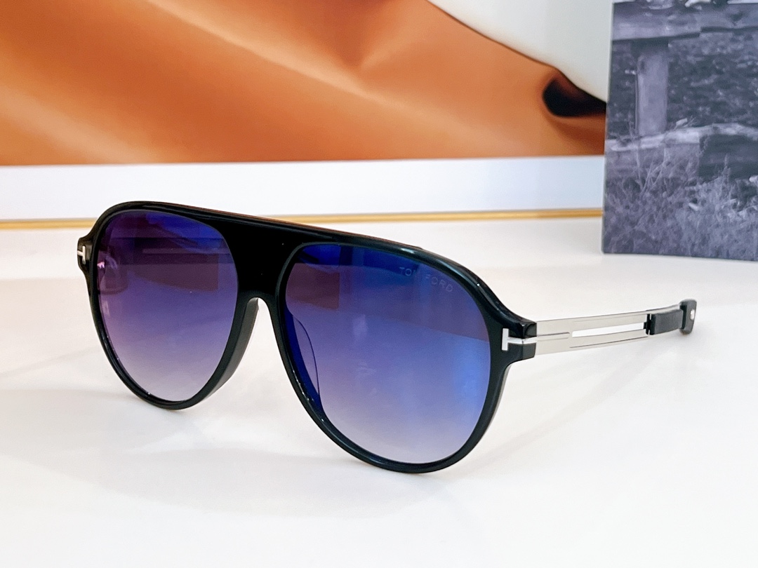 TOMFOR*ModelFT0881Size60口14-140