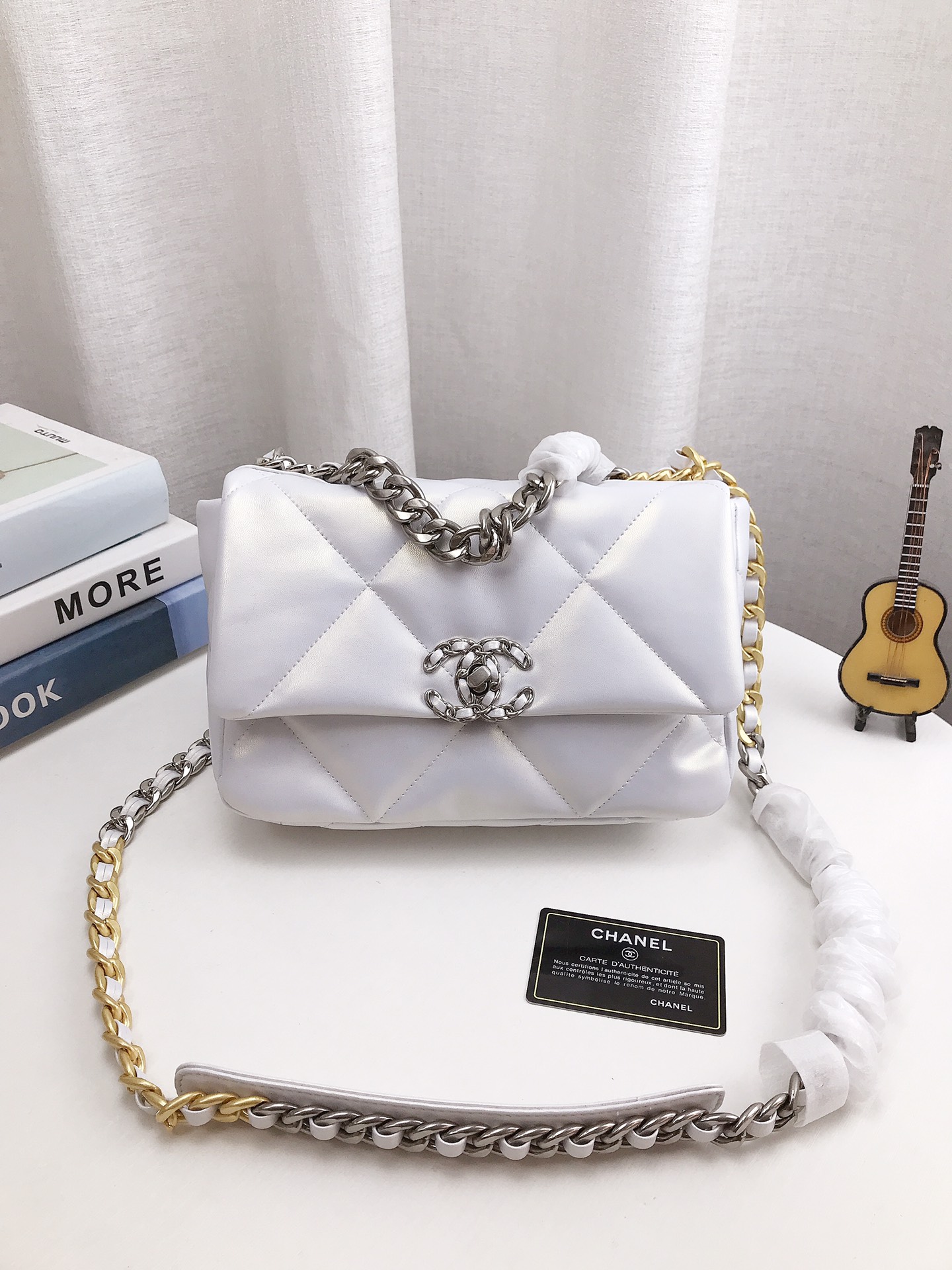 Yupoo Gucci Bags Watches Nike Clothing Jordan Yeezy Balenciaga Shoes
