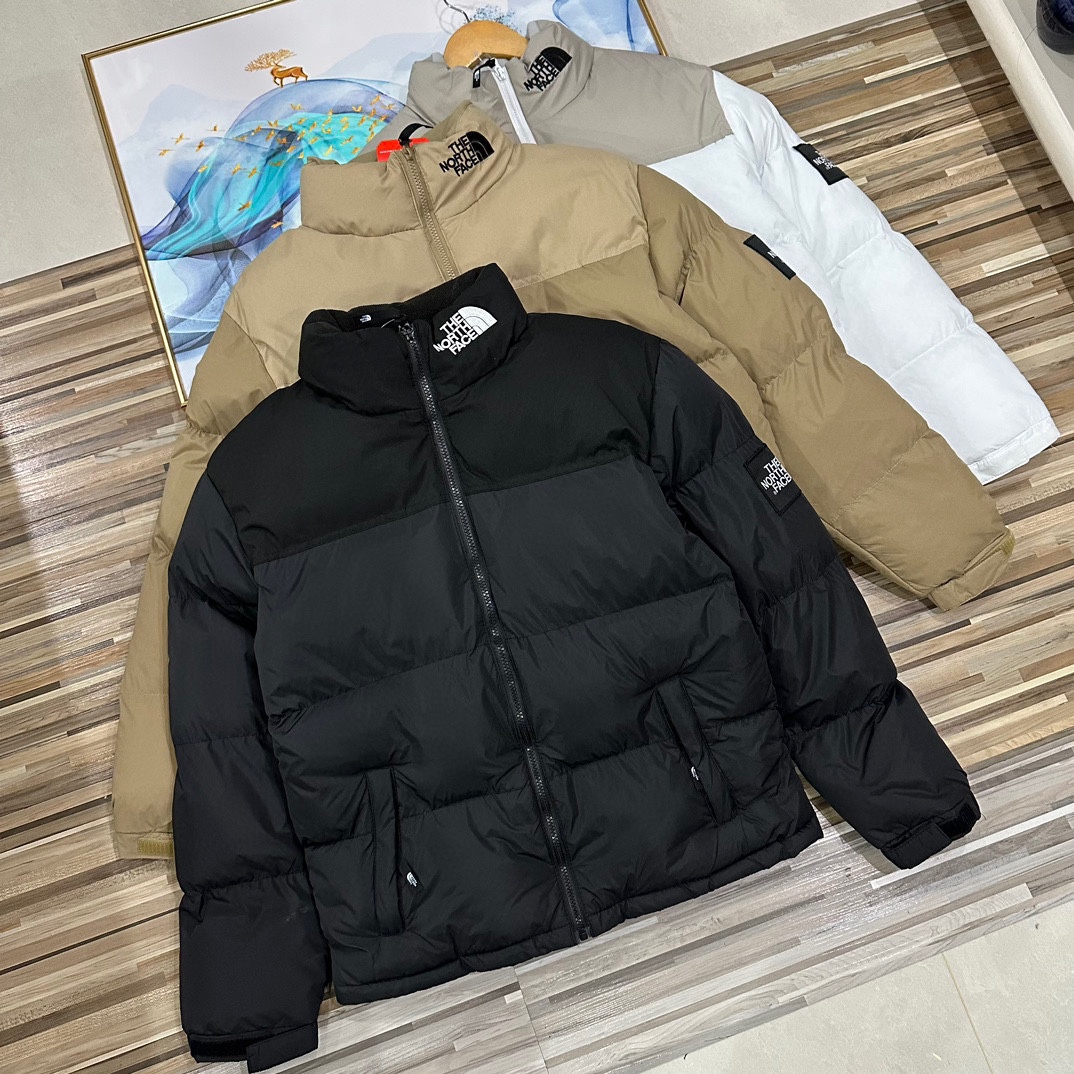 #AD-06232