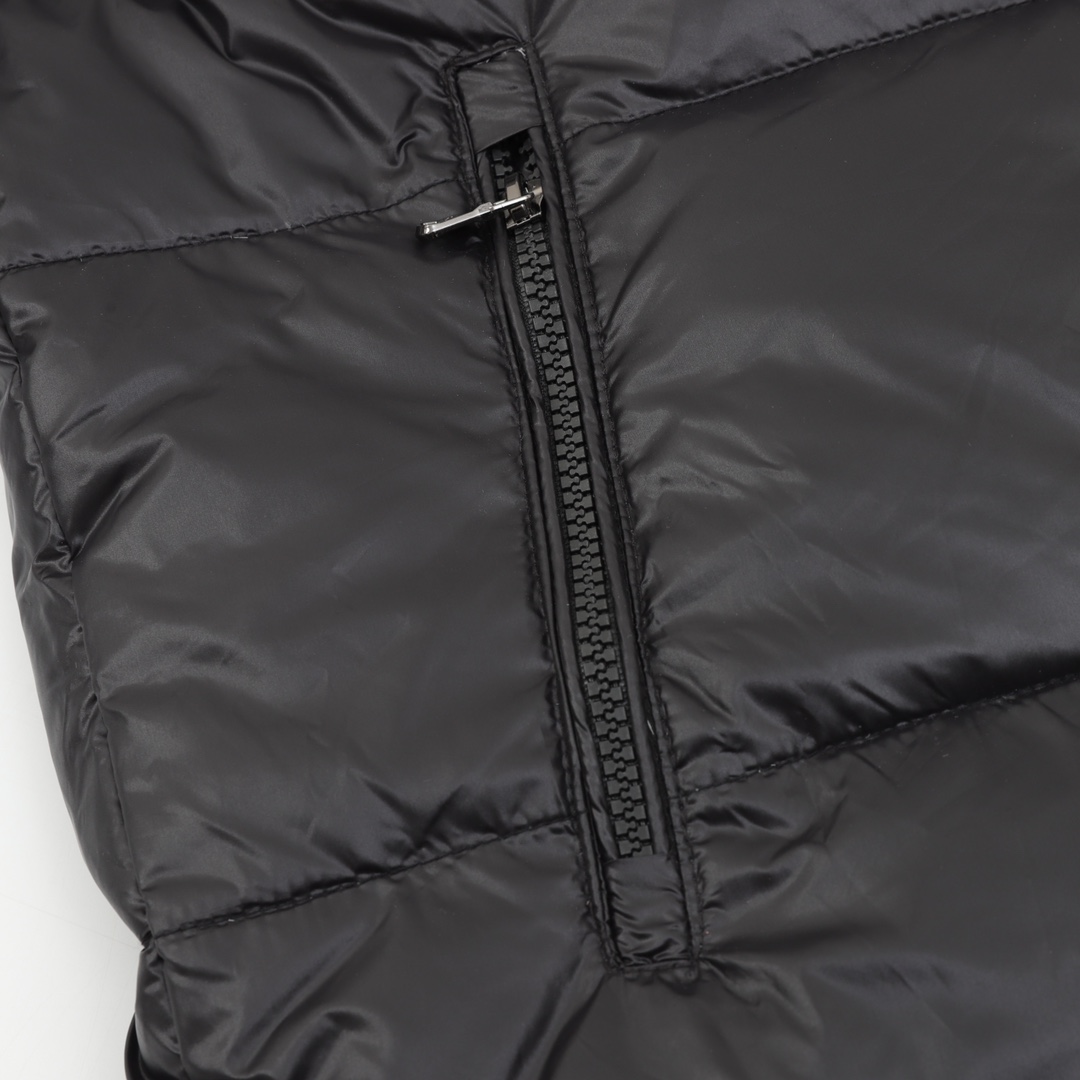 诺悠翩雅 Loro Piana 高定典藏名品高定成衣时装外套连衣裙衬衫T恤 #0D5CFAED 7