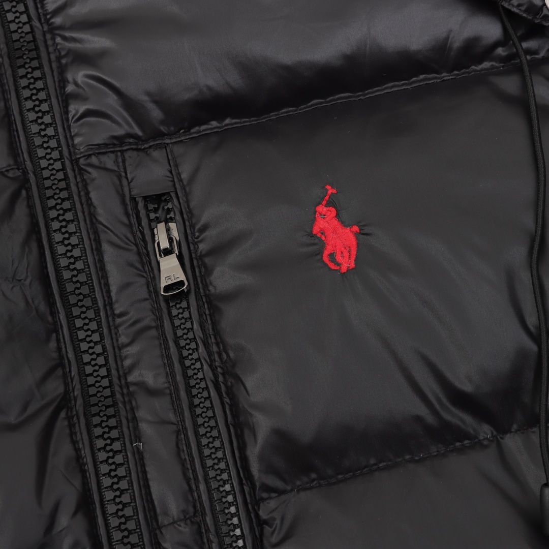 诺悠翩雅 Loro Piana 高定典藏名品高定成衣时装外套连衣裙衬衫T恤 #0D5CFAED 6