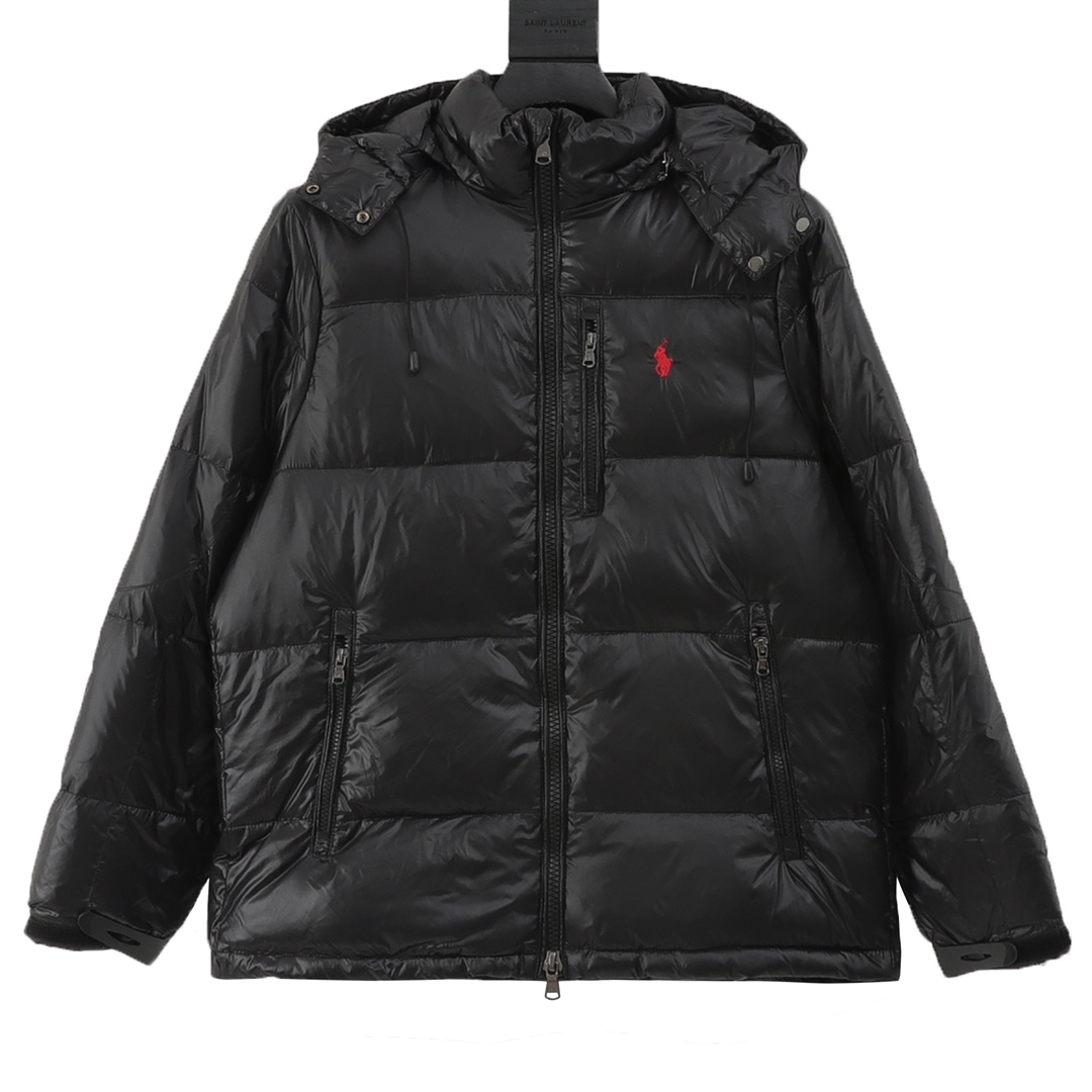诺悠翩雅 Loro Piana 高定典藏名品高定成衣时装外套连衣裙衬衫T恤 #0D5CFAED