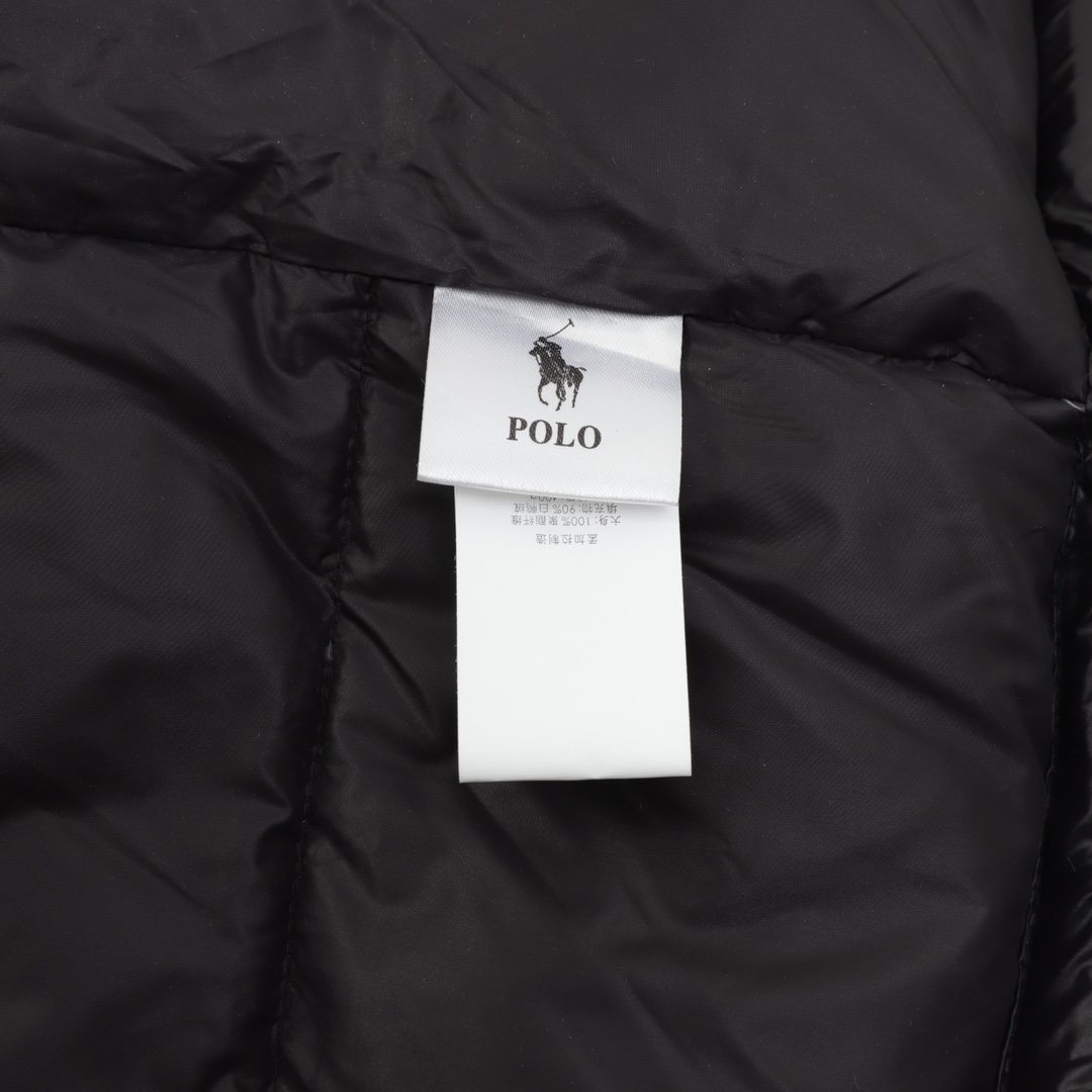 诺悠翩雅 Loro Piana 高定典藏名品高定成衣时装外套连衣裙衬衫T恤 #0D5CFAED 8