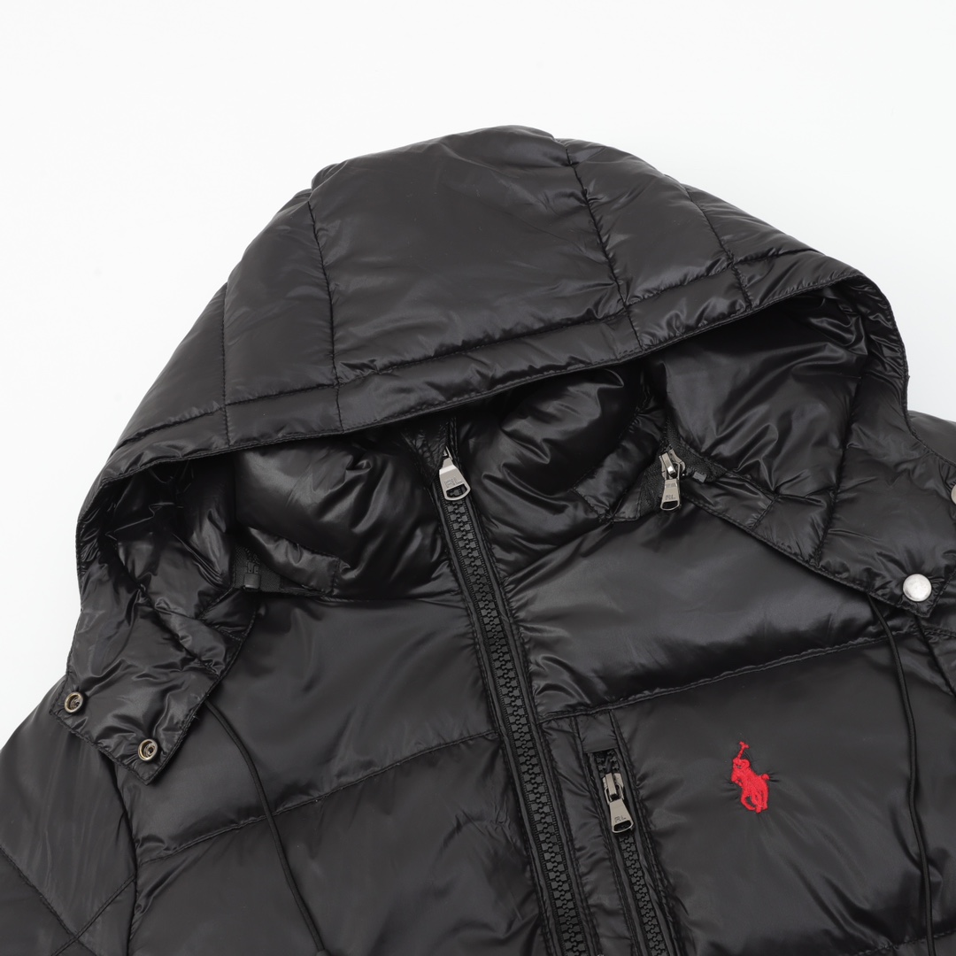 诺悠翩雅 Loro Piana 高定典藏名品高定成衣时装外套连衣裙衬衫T恤 #0D5CFAED 3