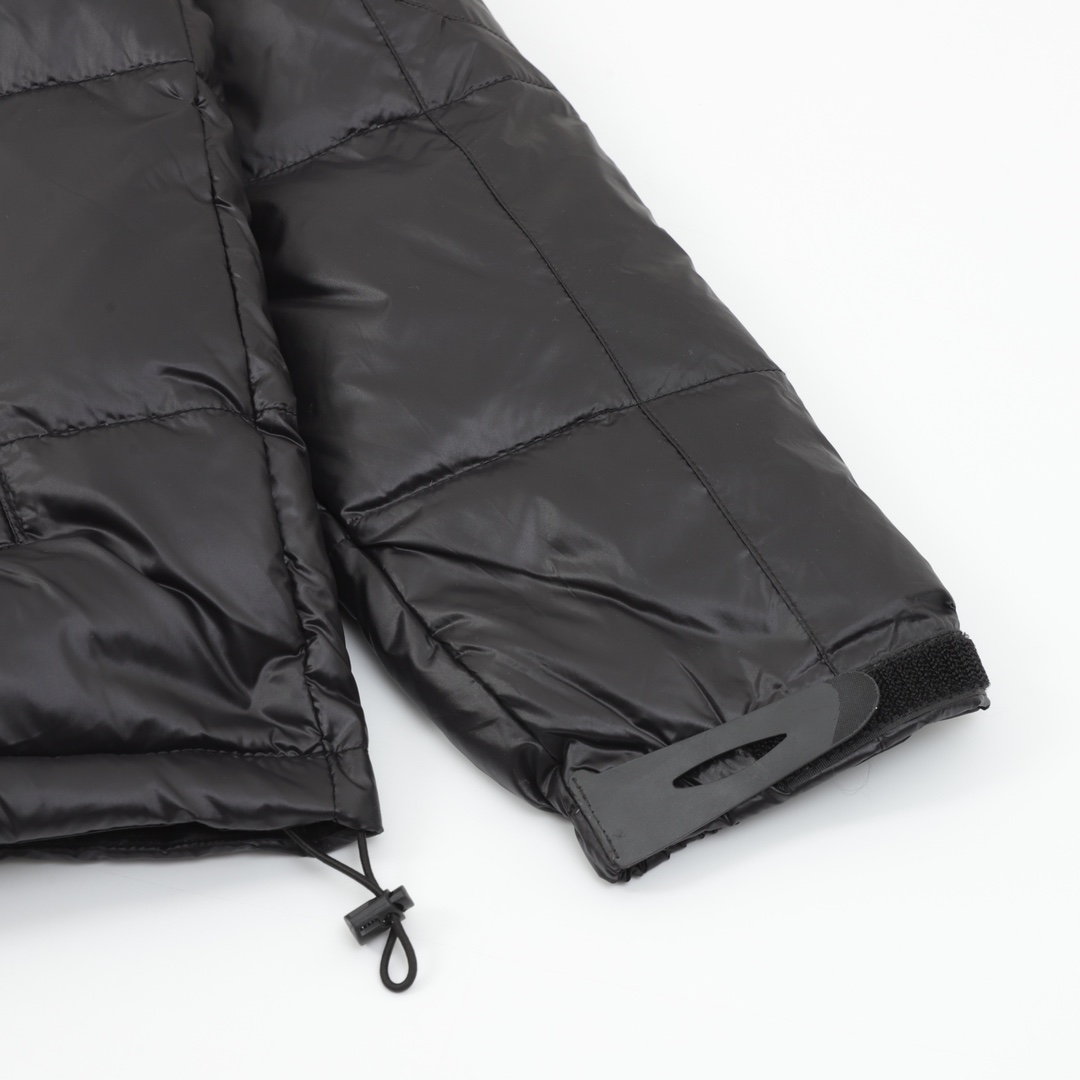 诺悠翩雅 Loro Piana 高定典藏名品高定成衣时装外套连衣裙衬衫T恤 #0D5CFAED 4