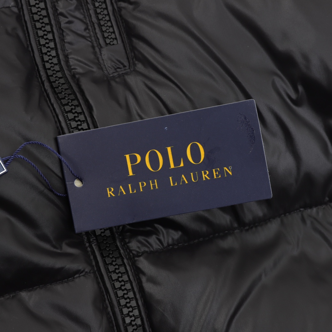 诺悠翩雅 Loro Piana 高定典藏名品高定成衣时装外套连衣裙衬衫T恤 #0D5CFAED 5