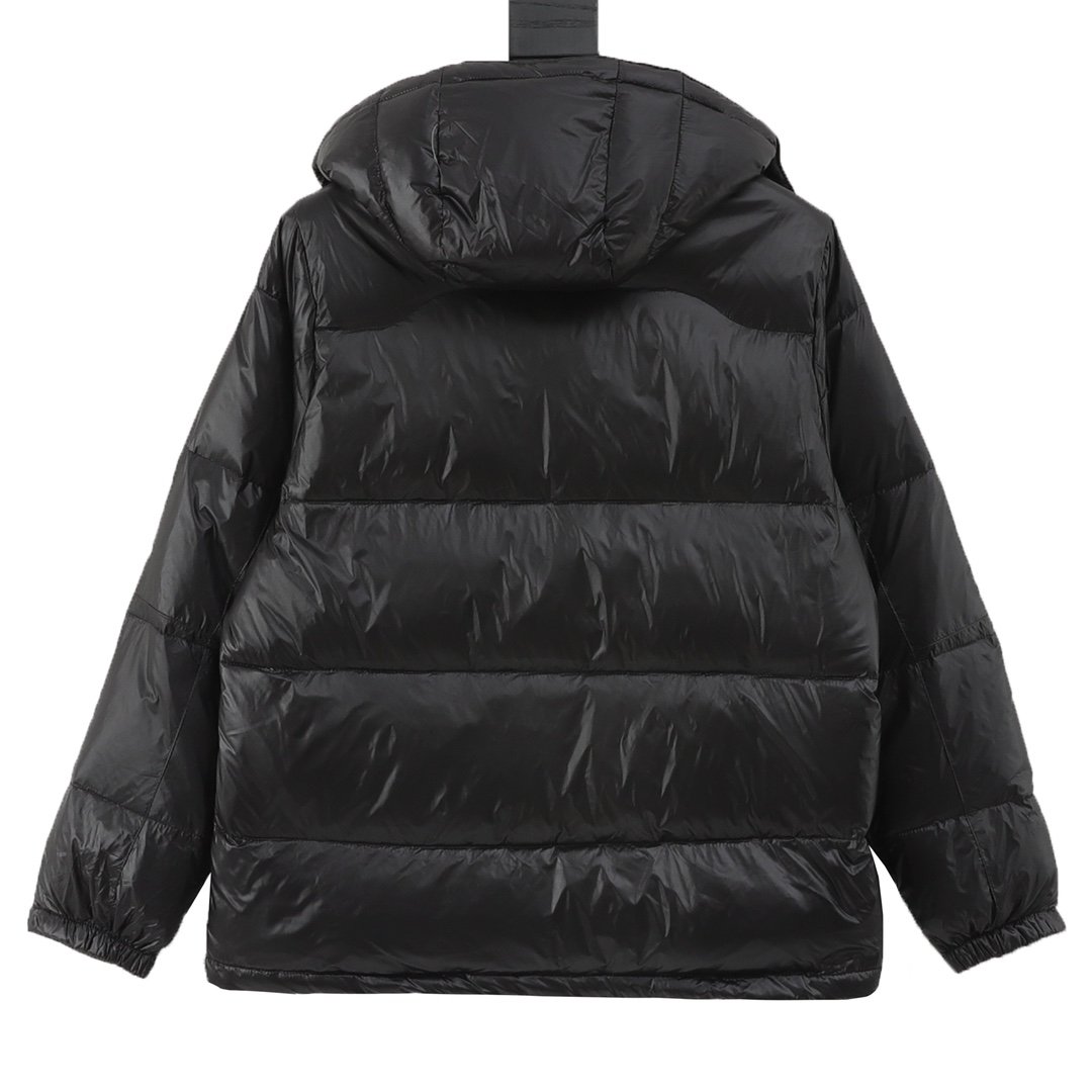 诺悠翩雅 Loro Piana 高定典藏名品高定成衣时装外套连衣裙衬衫T恤 #0D5CFAED 2