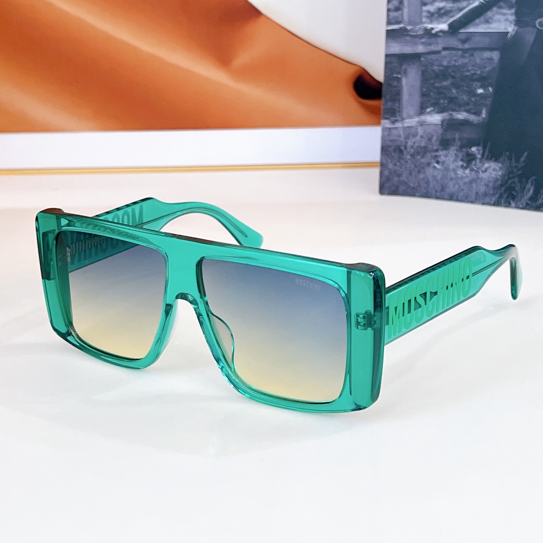 MOSCHINOMODEL:MOS119/SSIZE:59口13-145