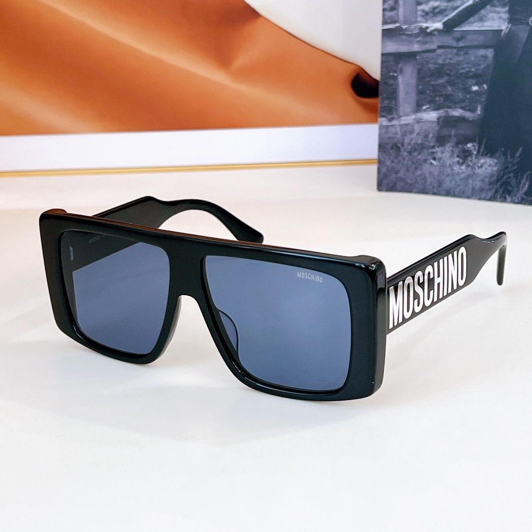 MOSCHINOMODEL:MOS119/SSIZE:59口13-145